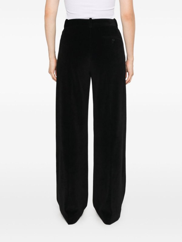 ブレザー - 黒 shop online: CIRCOLO 1901