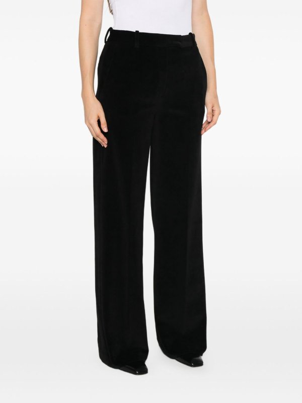 CIRCOLO 1901 buy online ブレザー - 黒