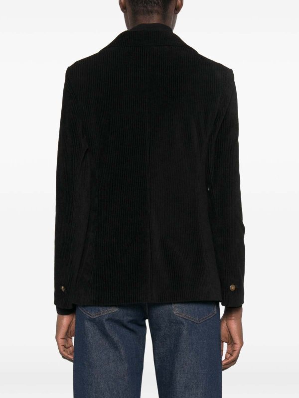 CIRCOLO 1901 buy online Blazer - Negro
