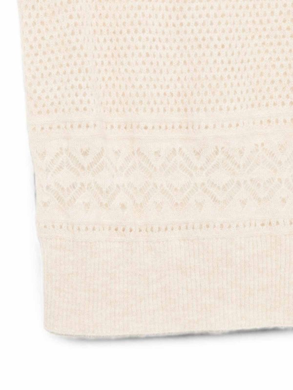 D.EXTERIOR: crew necks online - Sweater