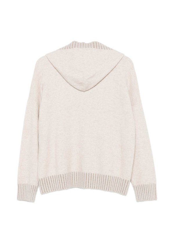 D.EXTERIOR: crew necks online - Sweater