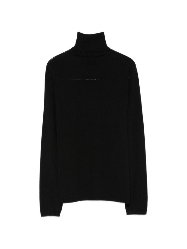 D.EXTERIOR: crew necks online - Sweater