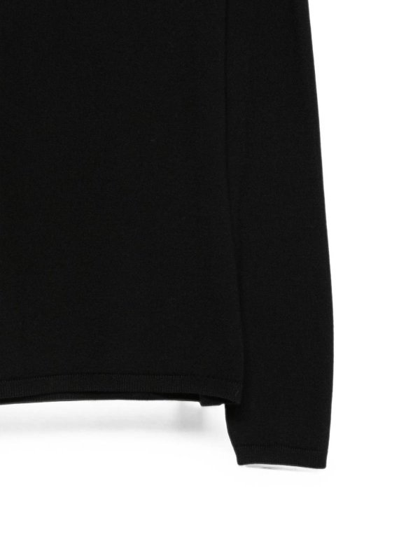 The Best Shops D.EXTERIOR: crew necks - Sweater