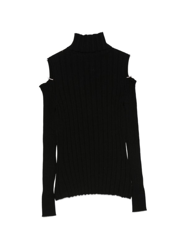 D.EXTERIOR: crew necks online - Sweater