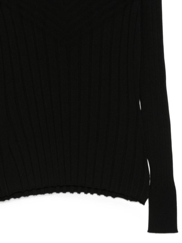 The Best Shops D.EXTERIOR: crew necks - Sweater