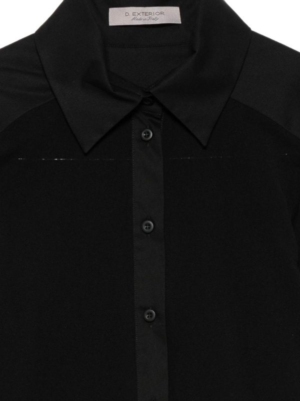 D.EXTERIOR: shirts online - Shirt
