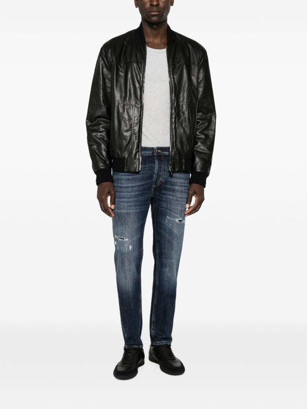 Jeans shop online: DONDUP