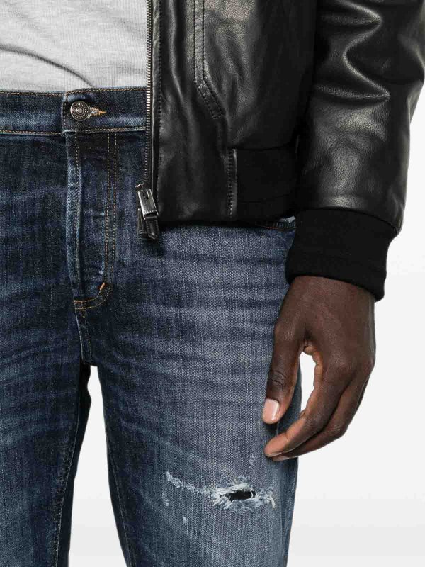 DONDUP buy online Jeans