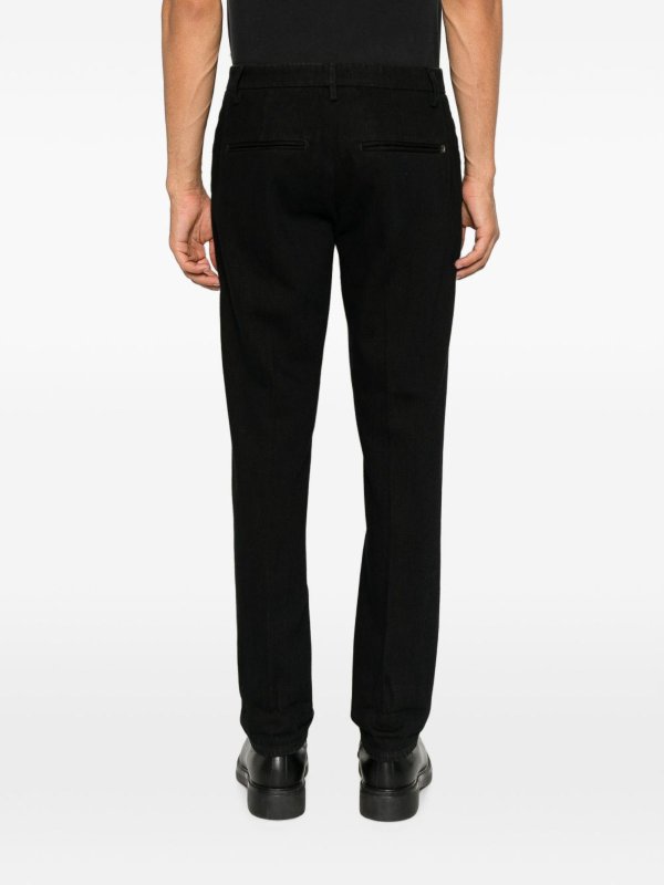 Jeans shop online: DONDUP