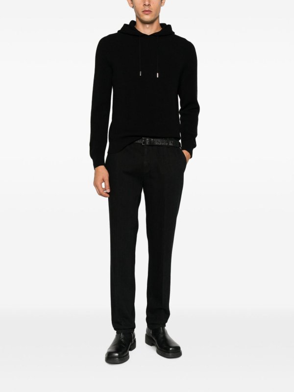 DONDUP buy online Jeans