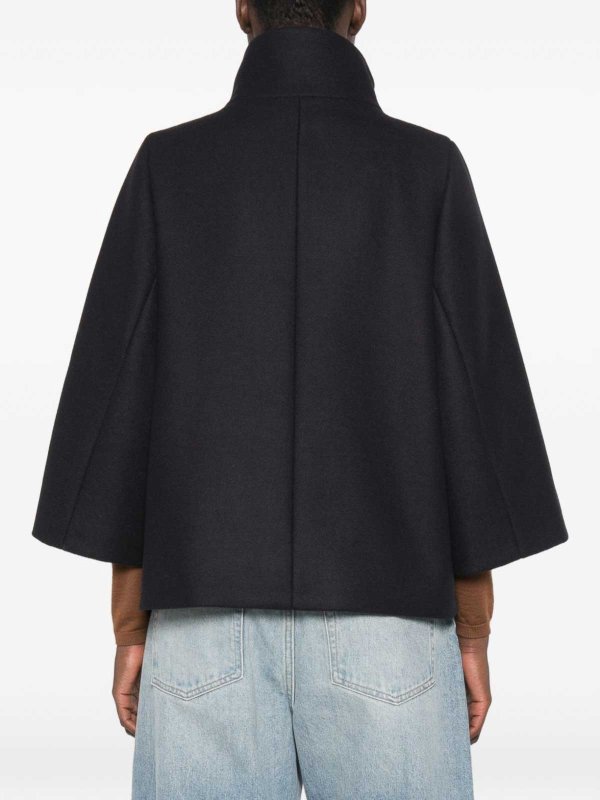 The Best Shops FAY: cappotti al ginocchio - Cappotto