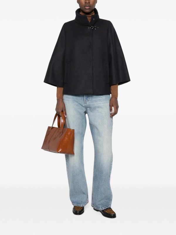 FAY buy online Cappotto