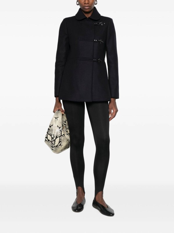 FAY buy online Coat