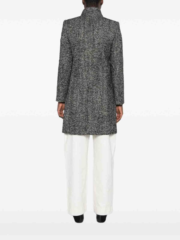 FAY buy online Coat