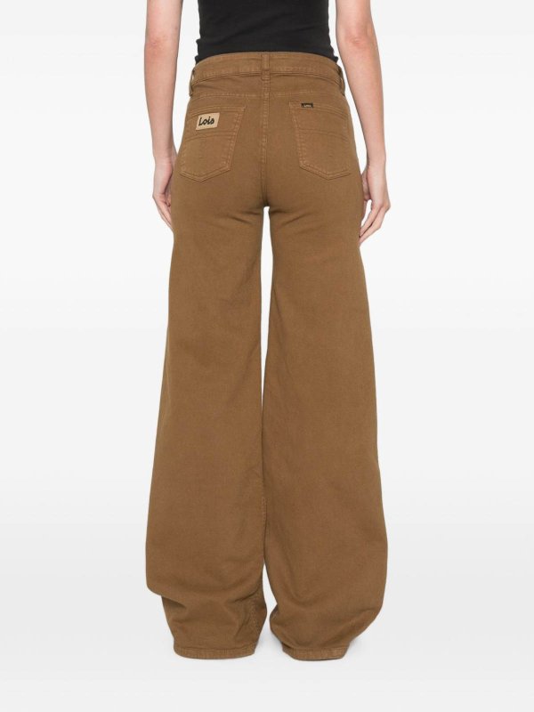 Jeans shop online: IOIS