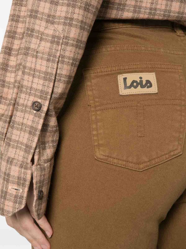 IOIS buy online Jeans