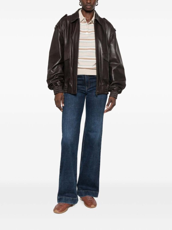 Jeans shop online: IOIS