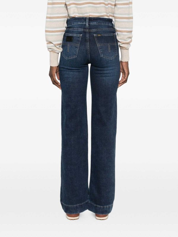IOIS buy online Jeans
