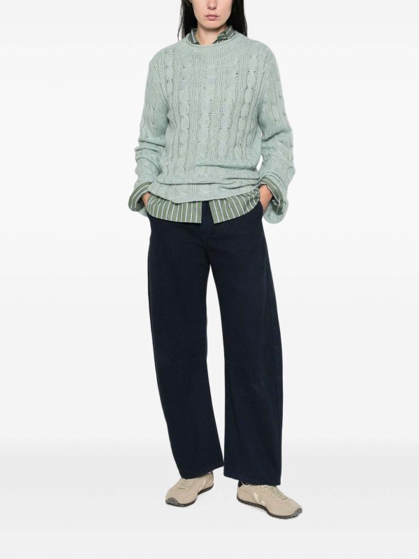 IOIS buy online Jeans