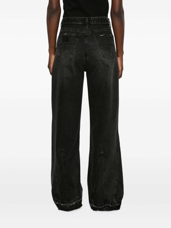 IOIS buy online Jeans
