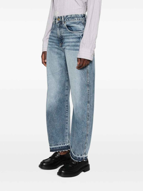 Jeans shop online: IOIS
