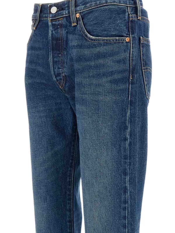 The Best Shops LEVI