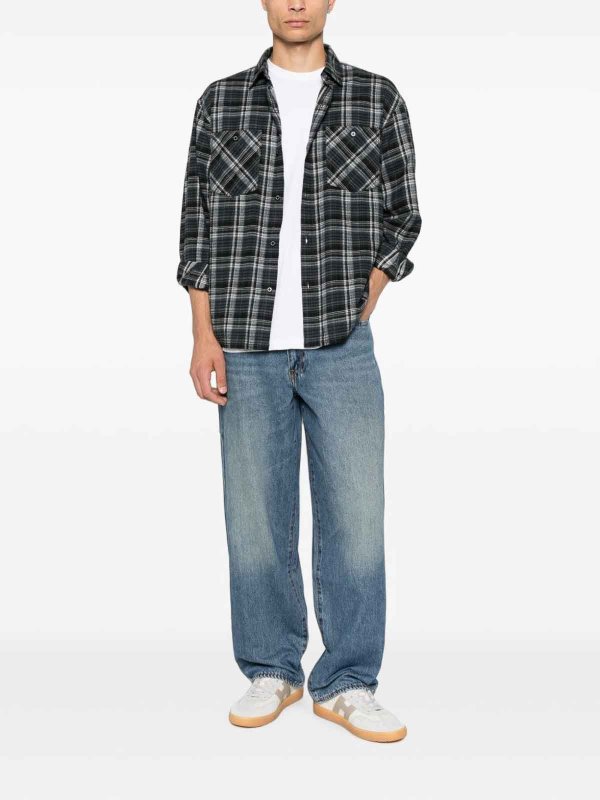 The Best Shops LEVI