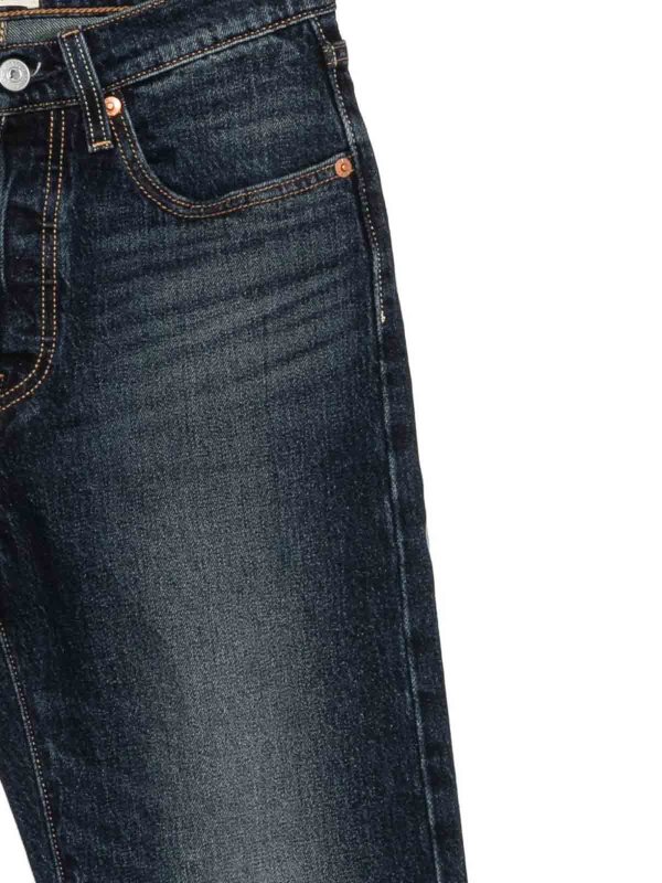 The Best Shops LEVI