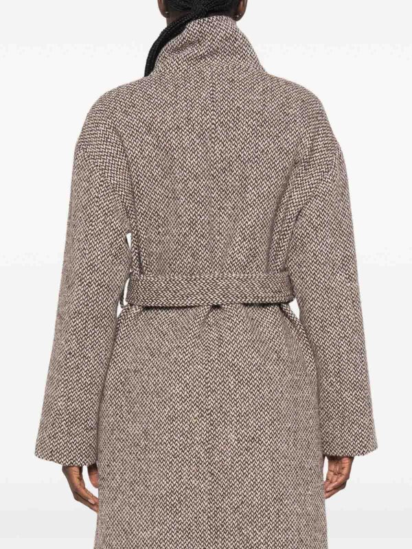 Liu Jo buy online Cappotto
