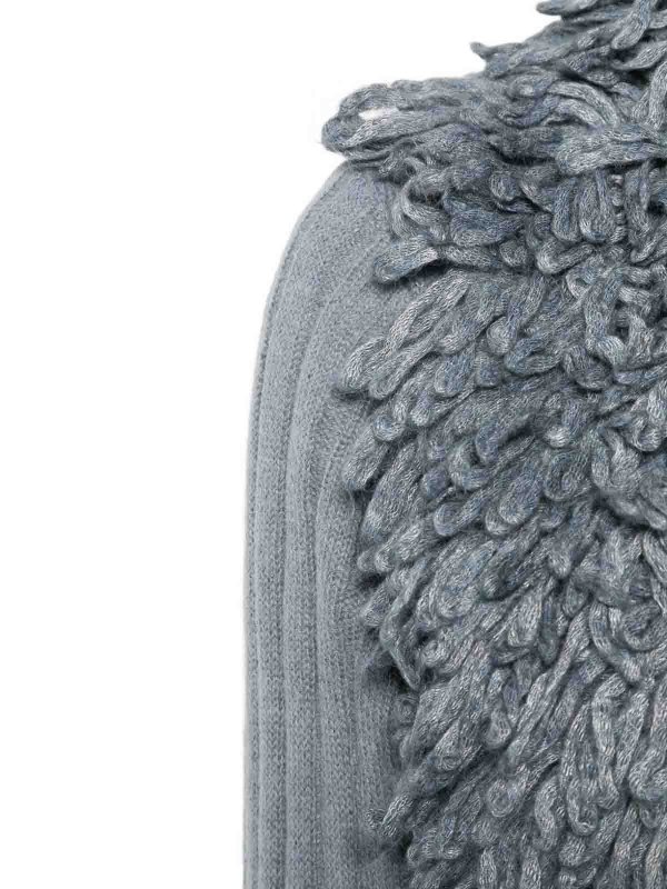 Liu Jo: crew necks online - Sweater