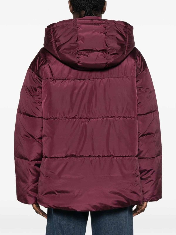 Puffer Jacket shop online: Liu Jo
