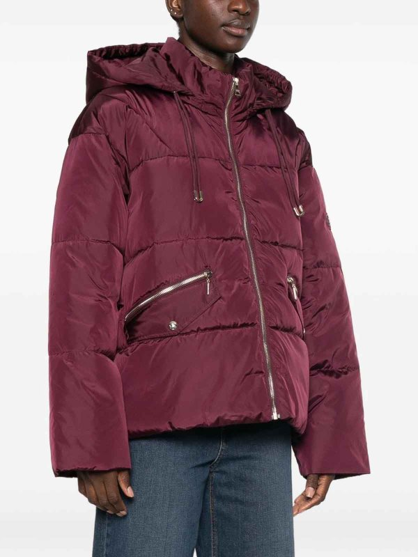 Liu Jo buy online Puffer Jacket