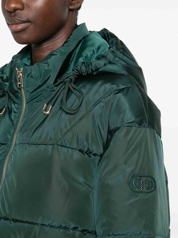 Liu Jo buy online Puffer Jacket