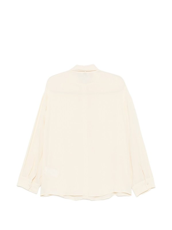 Liu Jo: camicie online - Camicia