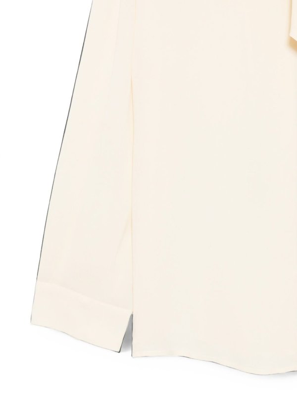 The Best Shops Liu Jo: camicie - Camicia