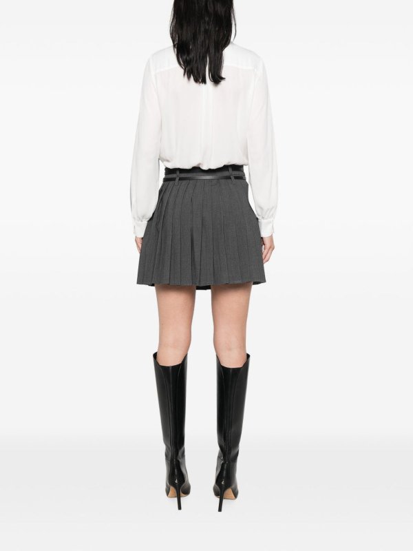 Vestito shop online: Liu Jo