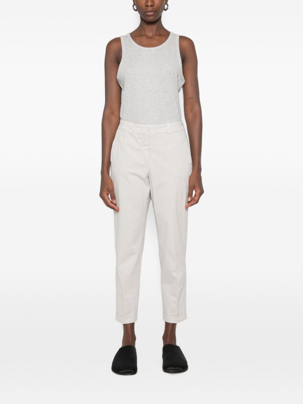 PESERICO buy online Pants