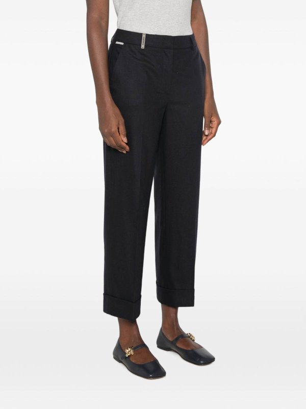 PESERICO buy online Pants