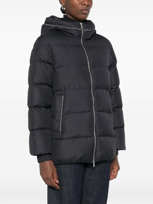 Puffer Jacket shop online: PESERICO