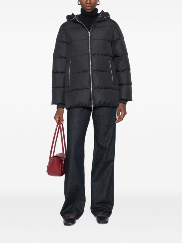 PESERICO buy online Puffer Jacket