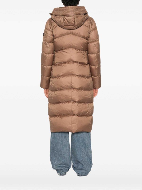 PEUTEREY buy online Parka