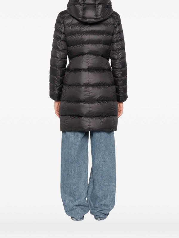 The Best Shops PEUTEREY: parkas - Parka