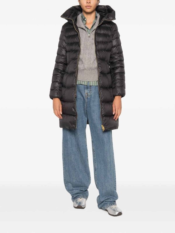 PEUTEREY buy online Parka