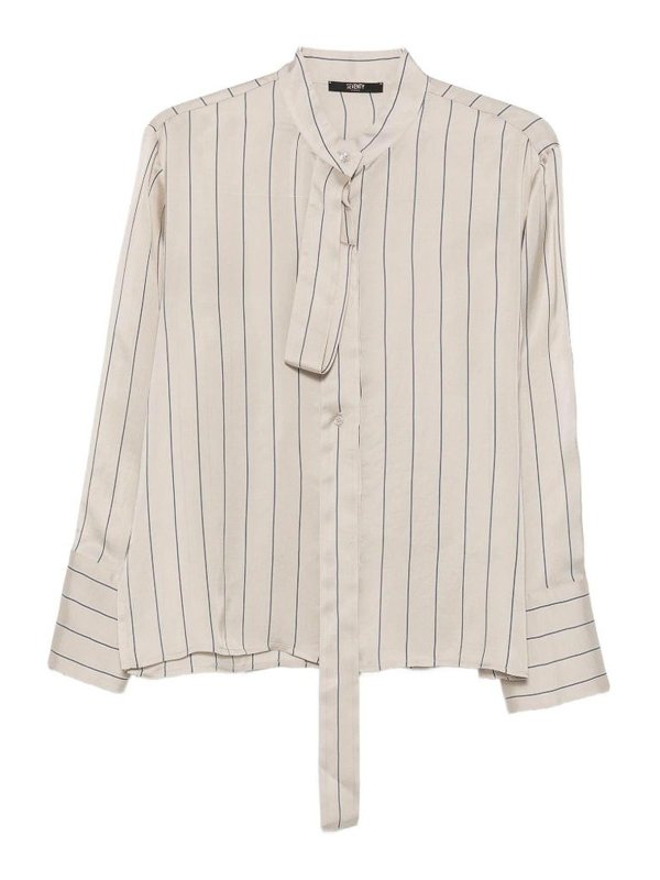 SEVENTY: camicie - Camicia