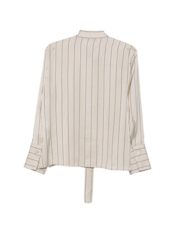 SEVENTY: camicie online - Camicia
