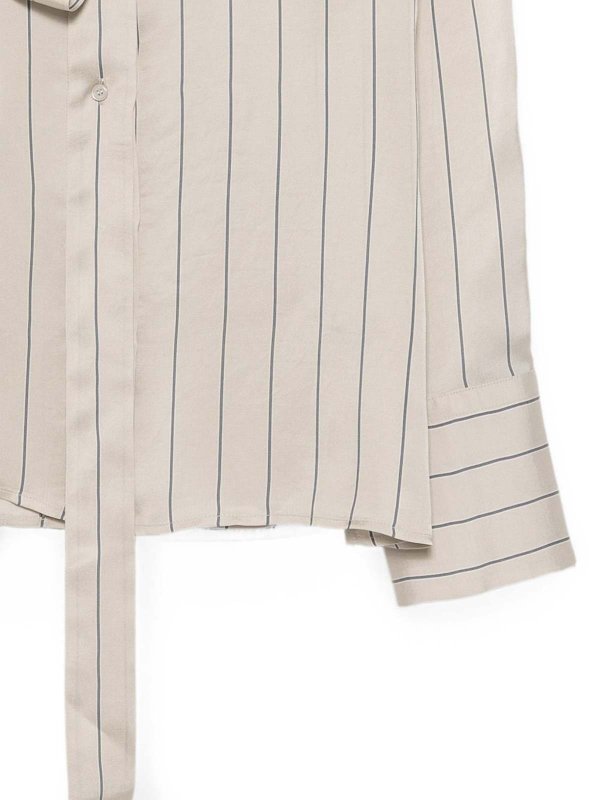 The Best Shops SEVENTY: camicie - Camicia