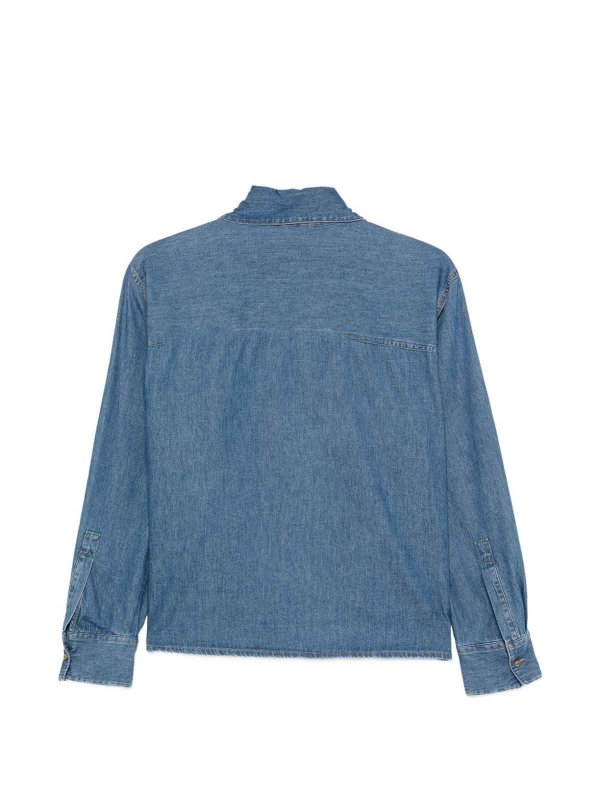 The Best Shops SEVENTY: shirts - Shirt