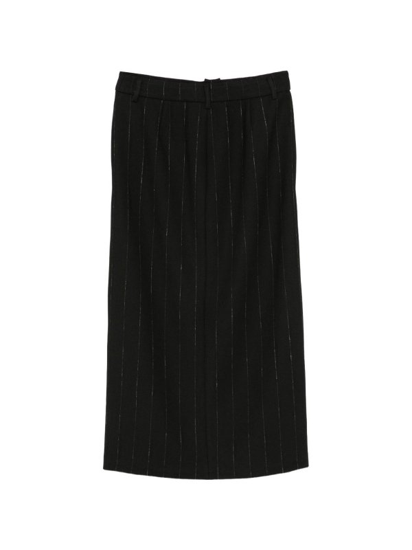 SEVENTY: gonne al ginocchio  e longuette online - Gonna