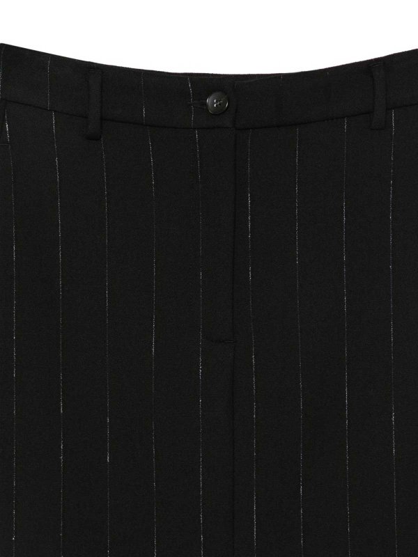 The Best Shops SEVENTY: gonne al ginocchio  e longuette - Gonna