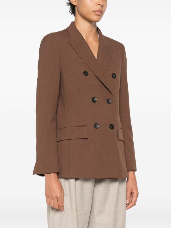 SEVENTY: casual jackets online - Jacket